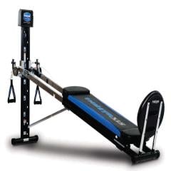 Voit Total Gym Xls