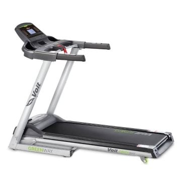 Voit Green Way Koşu Bandı