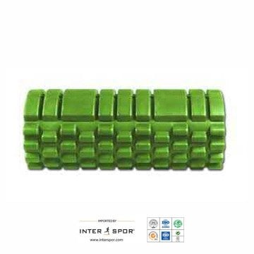 Voit Sünger Yoga Roller - Yeşil