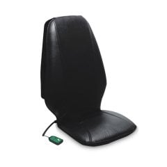 Voit Tw-386 Masaj Minderi