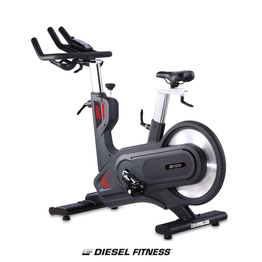 Diesel Fitness SP2 Spining Bike,Diesel Fitness SP2 Spining Bike