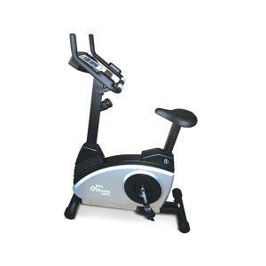 Profitness 8350U Dikey Bisiklet