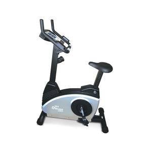Profitness 8350U Dikey Bisiklet