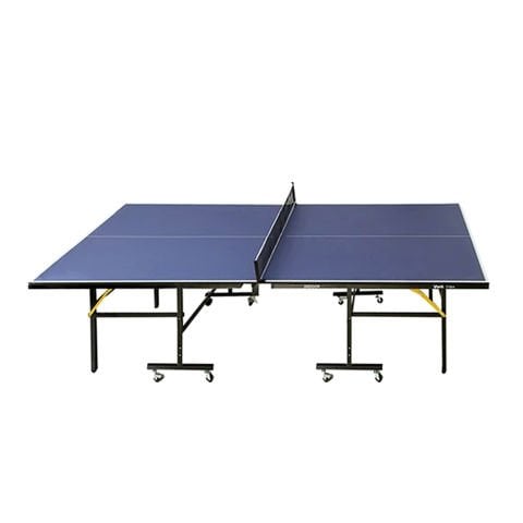 Voit B4 Indoor Masa Tenisi Masası