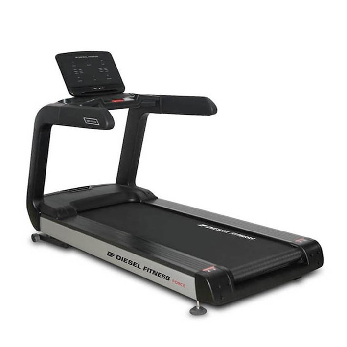 Diesel Fitness Force Koşu Bandı,Diesel Fitness Force Koşu Bandı