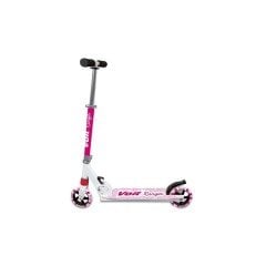 Voit Ranger Scooter Pembe