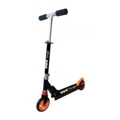Voit Ranger Scooter Siyah