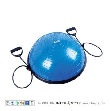 Diesel Fitness Denge Aleti