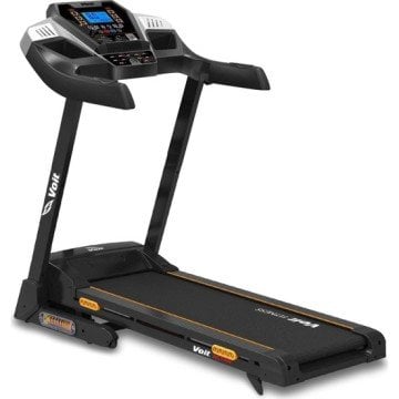 Voit Active Koşu Bandı