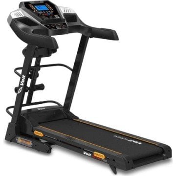 Voit Active-M Koşu Bandı