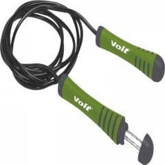 Voit 133 Ağırlıklı Atlama İpi New