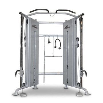 Profitness BK119 Functional Trainer