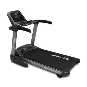 Voit Runner X3 Koşu Bandı