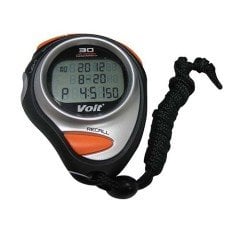 Voit 231 Kronometre 30 Tur
