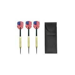Voit Dart Oku 20 Gram Byz-Krmz