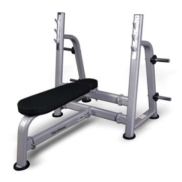 Profitness BK130 Weight Bench