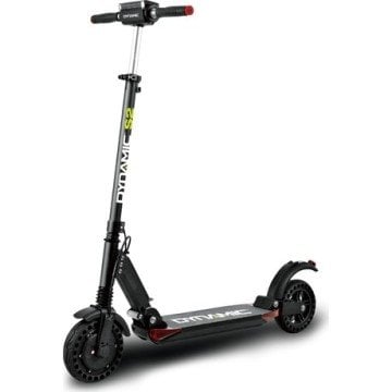 Dynamic S2 E-Scooter Elektrikli Scooter