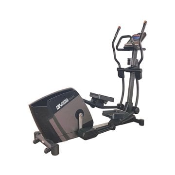 Diesel Fitness 850D Eliptik Bisiklet
