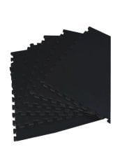 Voit Puzzle Mat 4Lü
