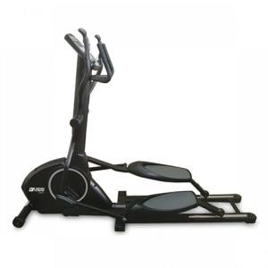 Diesel Fitness 500D Eliptik Bisiklet