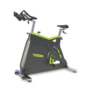 Profitness S400 Spin Bike Hız Bisikleti