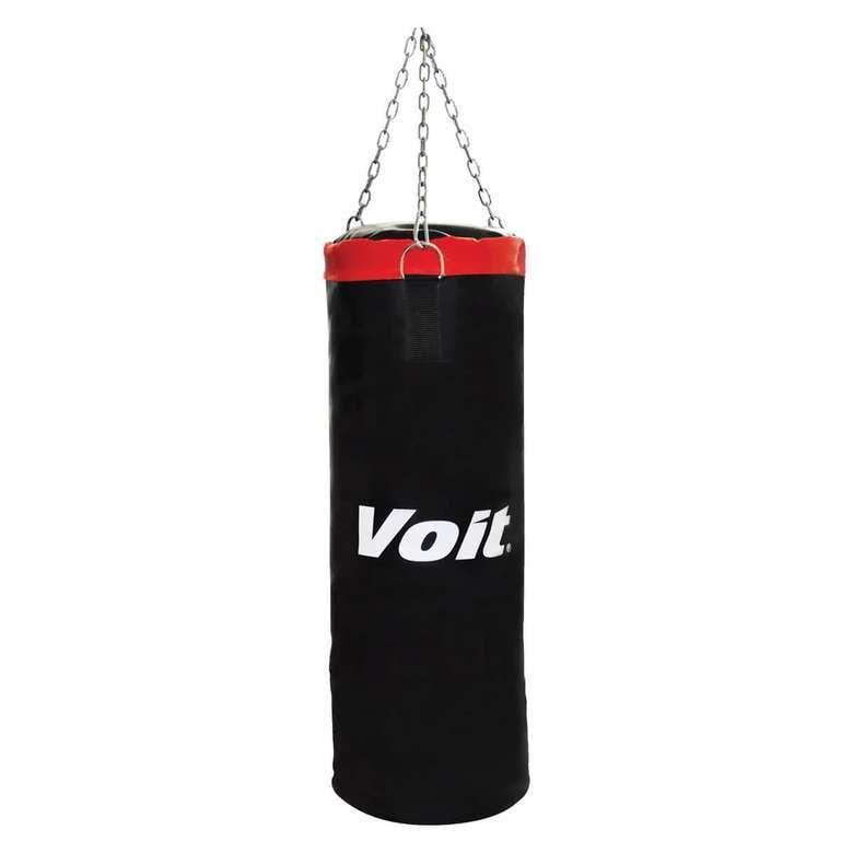 Voit Boks Torbası Br 25X70 cm