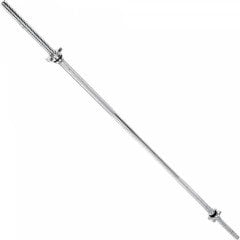 Voit Krom Bar 160 Cm