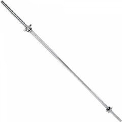 Voit Krom Bar 160 cm