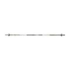 Voit Krom Bar 182 cm