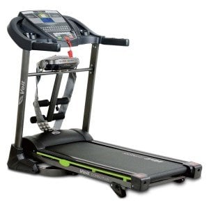 Voit Combo Plus Koşu Bandı