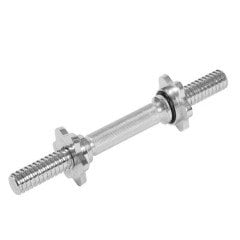 Voit Krom Bar 35 cm