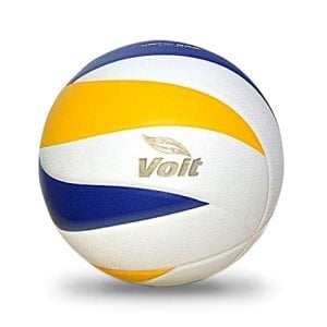 Voit VRTX 800 Voleybol Topu