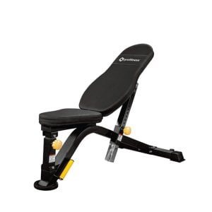 Profitness X4046 Ayarlanabilir Sehpa