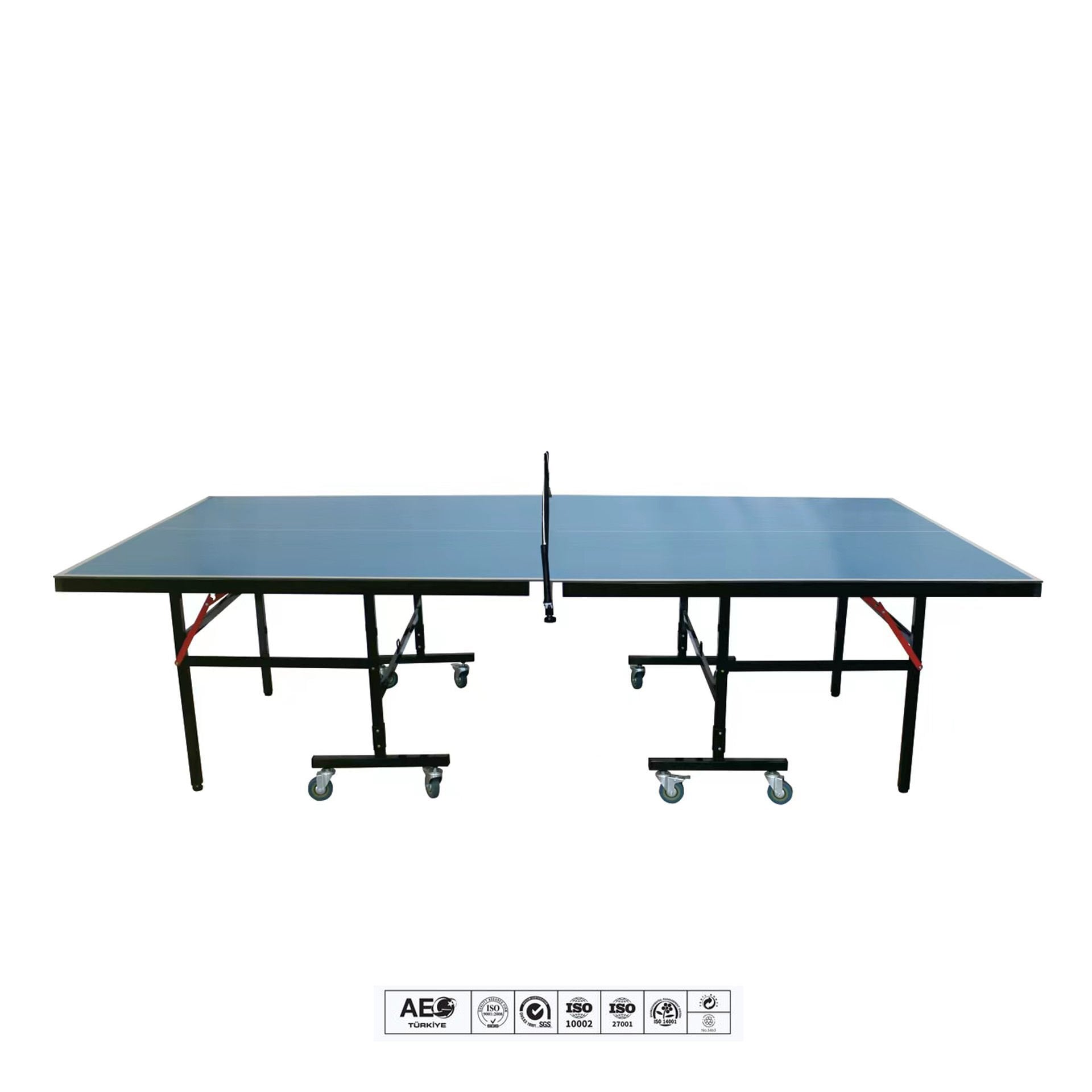 Dynamic Sunny 700 Outdoor (Dış Mekan) Masa Tenisi Masası