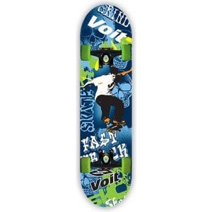 Voit H11 Kaykay V1VTOYH11