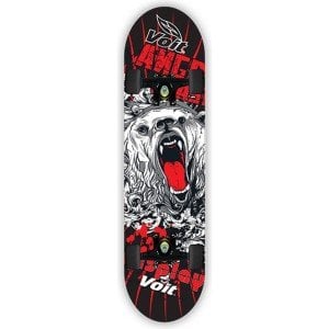 Voit H09 Kaykay V1VTOYH09