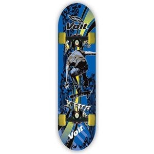 Voit H04 Kaykay V1VTOYH04