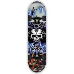 Voit H03 Kaykay V1VTOYH03