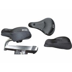 Diesel Fitness Jelli Sele Kılıfı