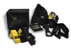 Diesel Fitness Training Belt