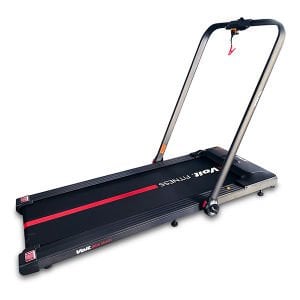 Voit Irun Smart Katlanır Koşu Bandı