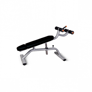 Profitness Adjustable Web Board BK133