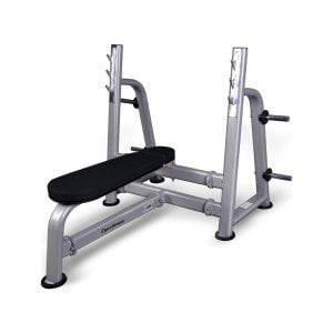 Profitness Weight Bench Ağırlık Sehpası BK130