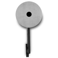 Diesel Fitness Wall Ball Target