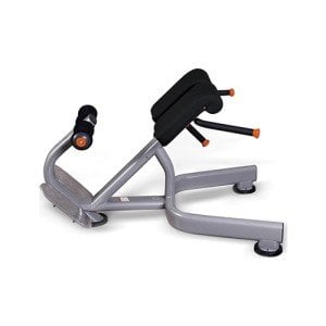 Profitness Roman Chair BK134