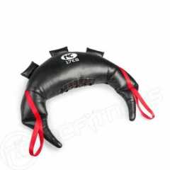 Diesel Fitness Bulgarian Bag 17Kg