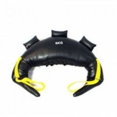 Diesel Fitness Bulgarian Bag 5Kg