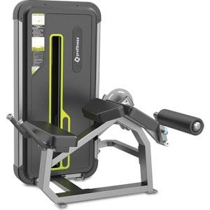 Profitness A3001 Prone Leg Curl