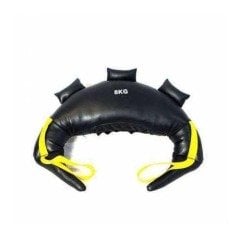 Diesel Fitness Bulgarian Bag 8Kg