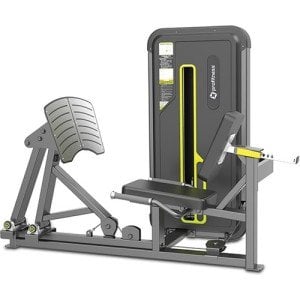 Profitness A3003 Leg Press